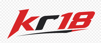 KR18